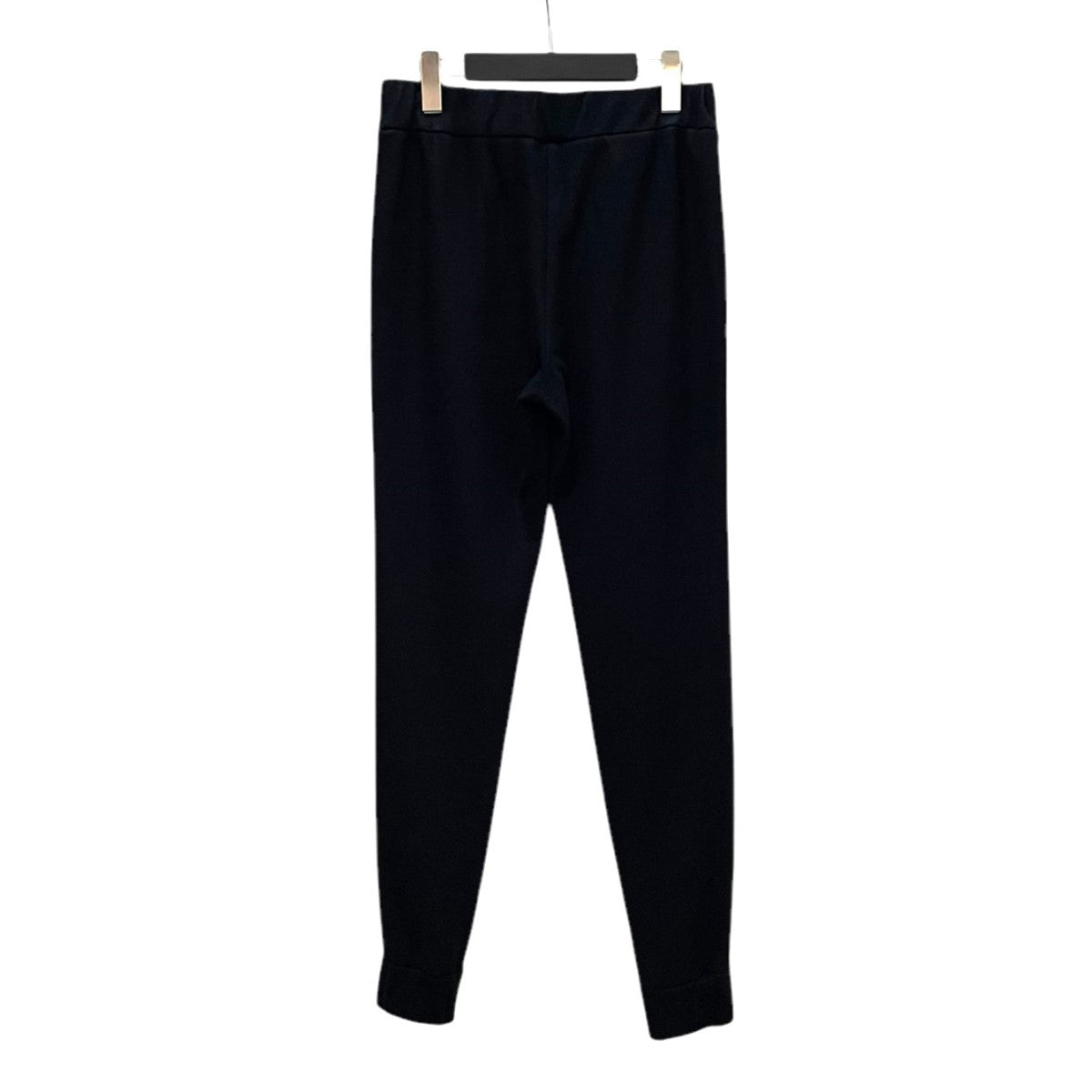 YOKO CHAN(ヨーコチャン) トラックパンツYCP-324-152 YCP-324-152