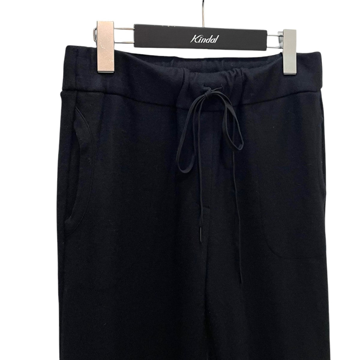 YOKO CHAN(ヨーコチャン) トラックパンツYCP-324-152 YCP-324-152