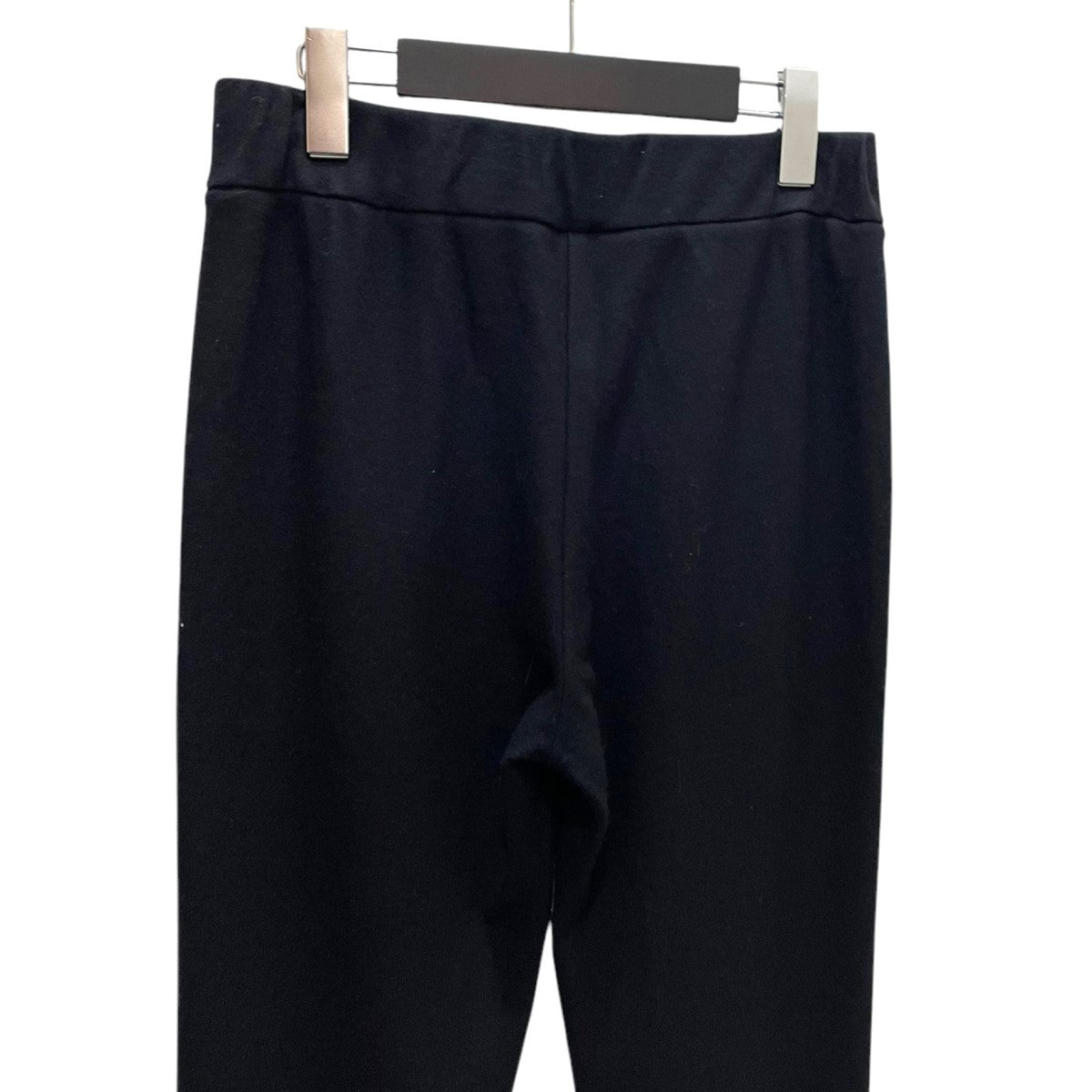 YOKO CHAN(ヨーコチャン) トラックパンツYCP-324-152 YCP-324-152