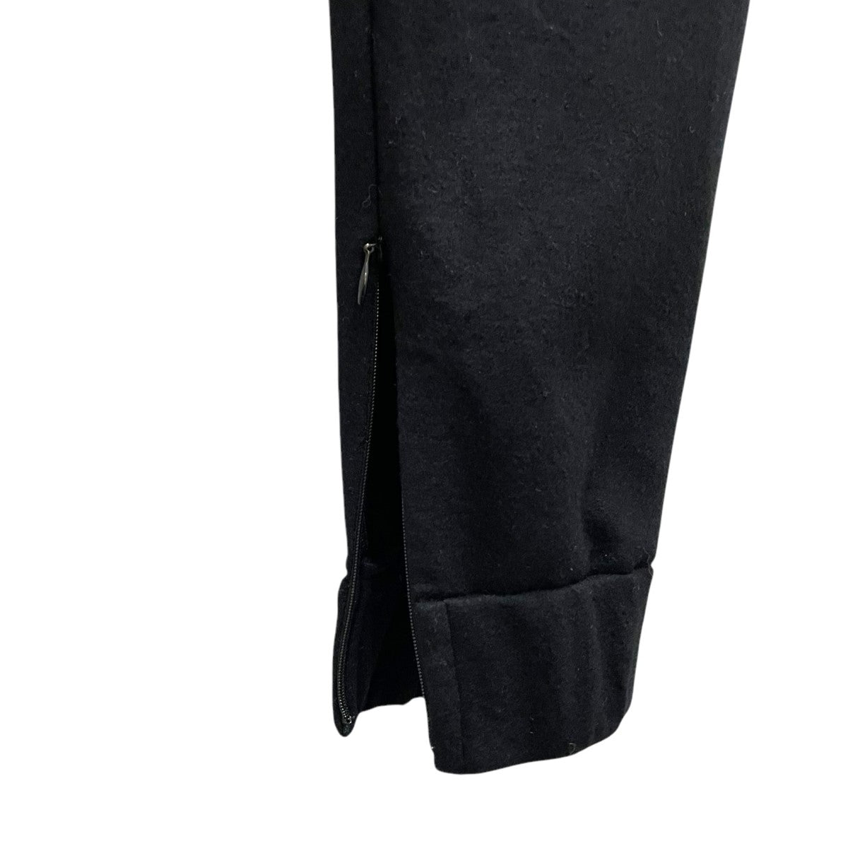 YOKO CHAN 古着・中古 ヨーコチャンのトラックパンツ YCP-324-152です。