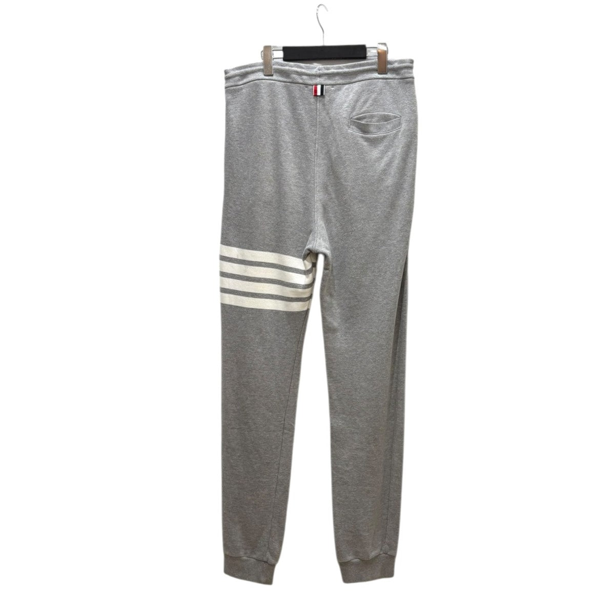 4BAR クラシックスウェットパンツ  MJQ008H-00535068