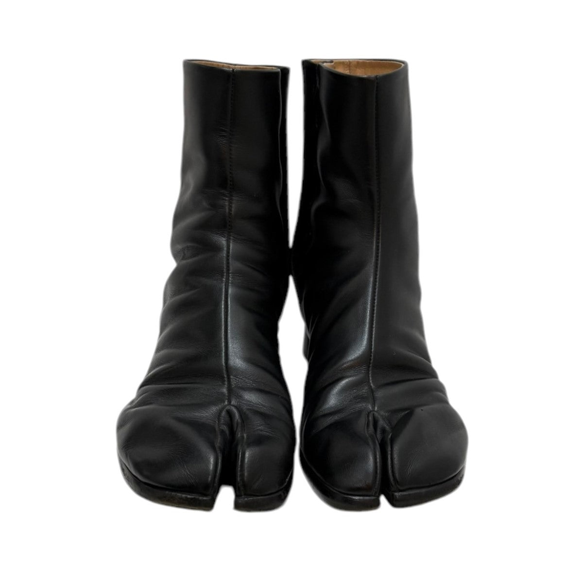 Maison Margiela(メゾンマルジェラ) タビブーツ TABI BOOT
