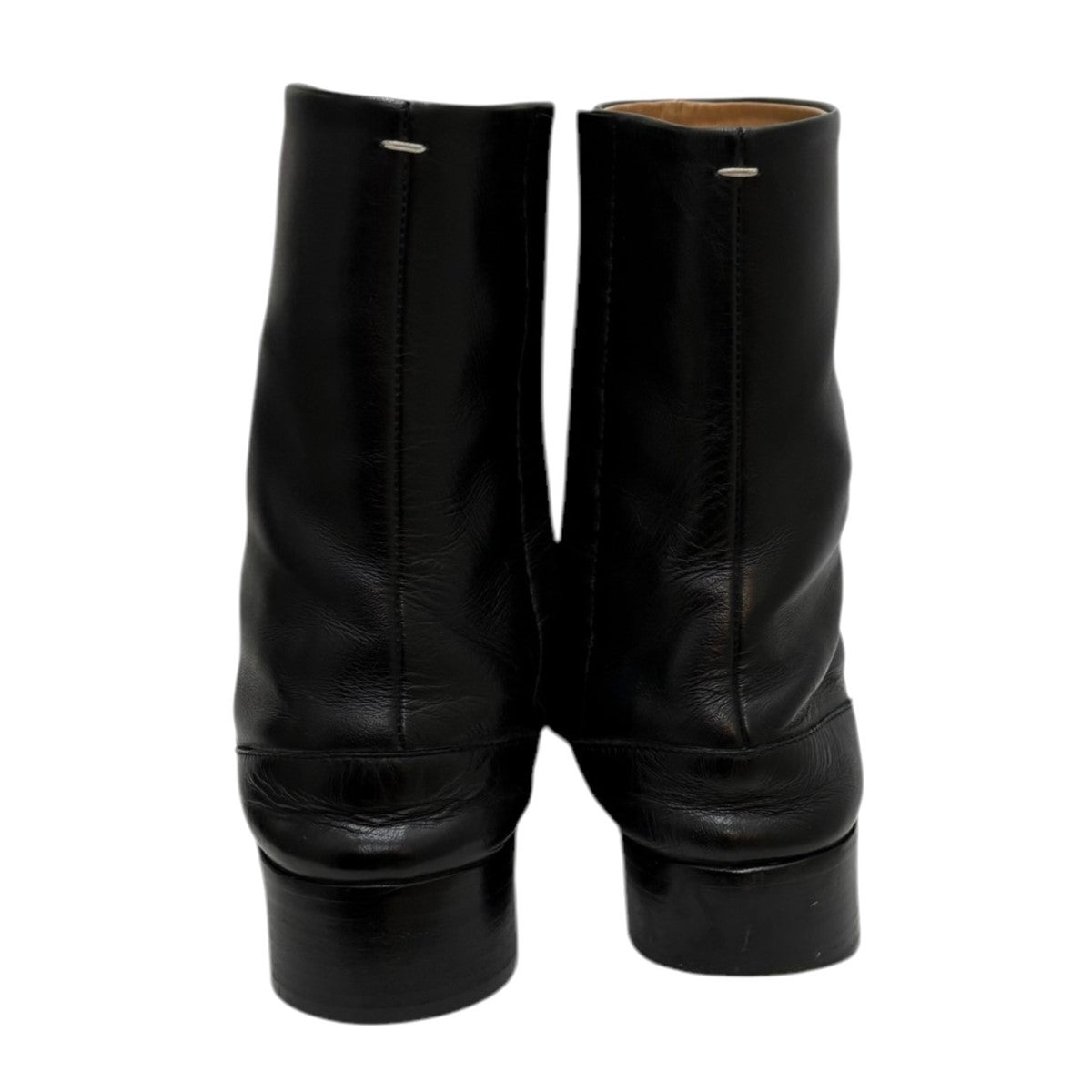 Maison Margiela(メゾンマルジェラ) タビブーツ TABI BOOT Maison Margiela(メゾンマルジェラ) タビブーツ TABI BOOT