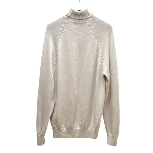 BATONER(バトナー) JUMBERCA TENJIKU POLO ZIPポロシャツBN-24FM