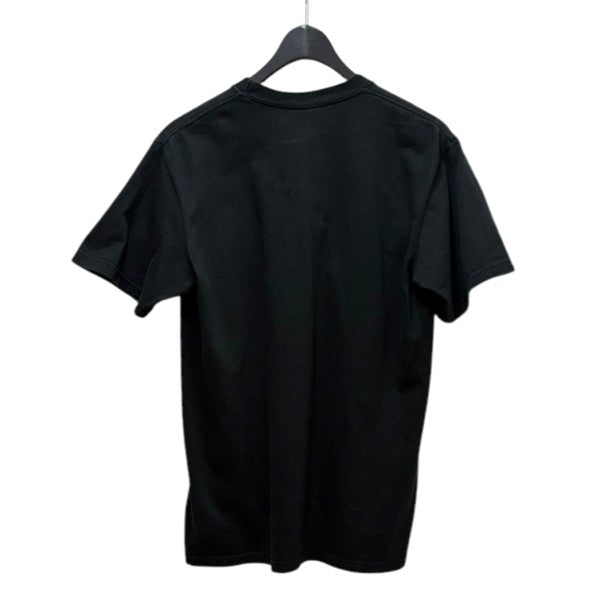 Trash Tee