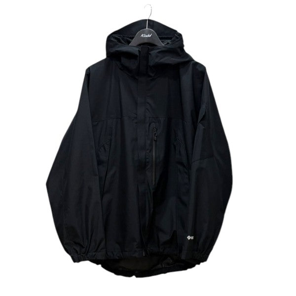 別注 GORE WINDSTOPPER PARKA ブルゾン 1051330800019