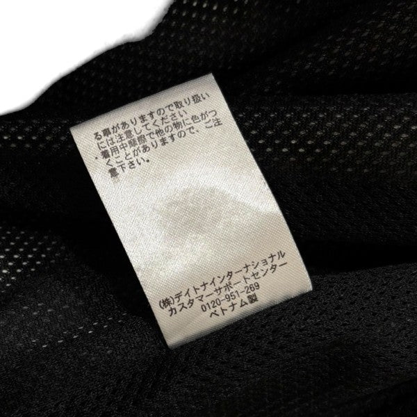 別注 GORE WINDSTOPPER PARKA ブルゾン 1051330800019
