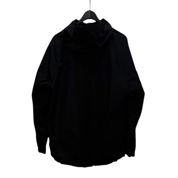 別注 GORE WINDSTOPPER PARKA ブルゾン 1051330800019
