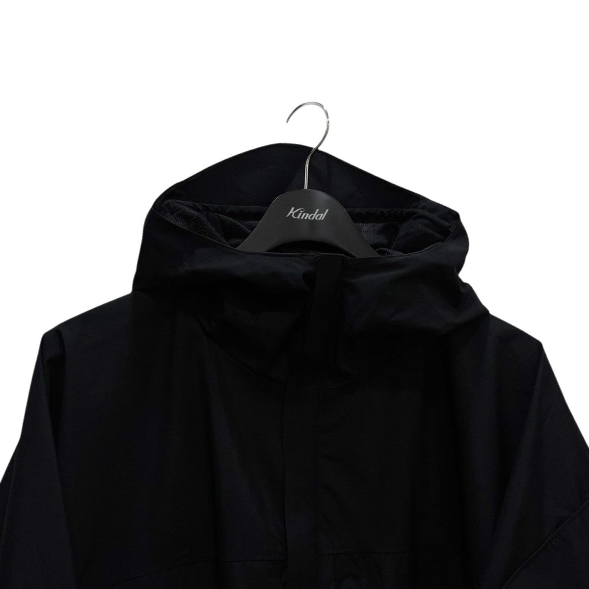 別注 GORE WINDSTOPPER PARKA ブルゾン 1051330800019