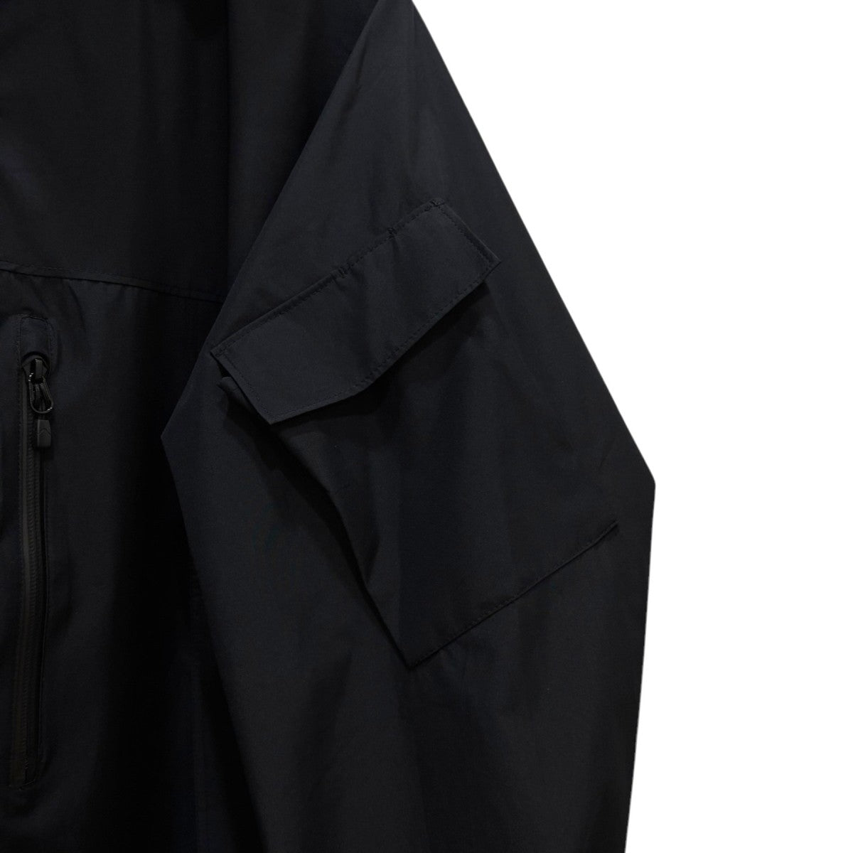 別注 GORE WINDSTOPPER PARKA ブルゾン 1051330800019