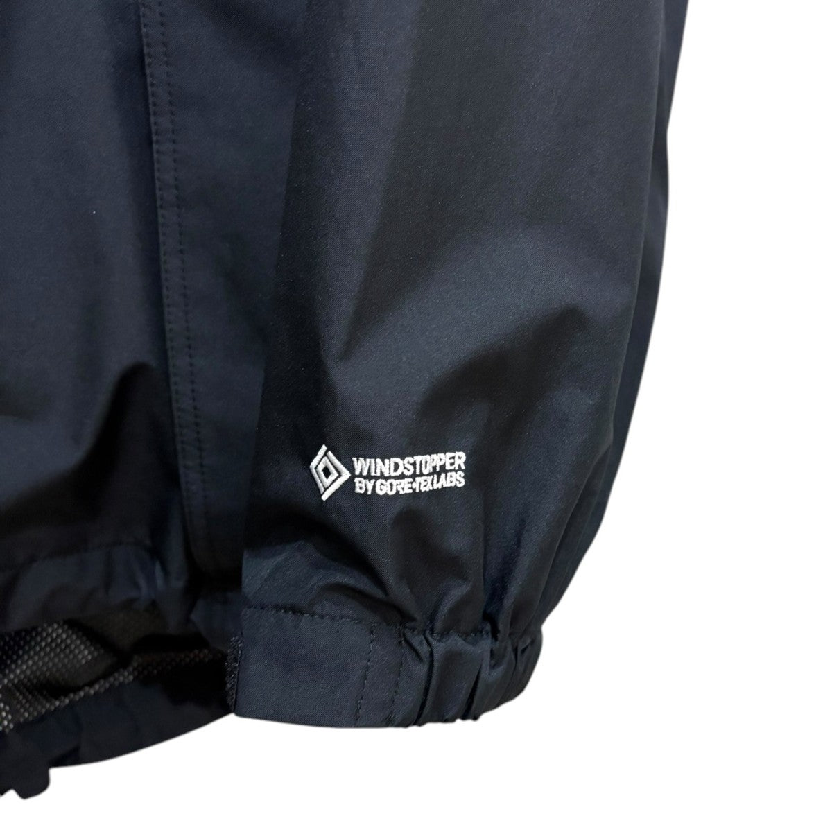 別注 GORE WINDSTOPPER PARKA ブルゾン 1051330800019