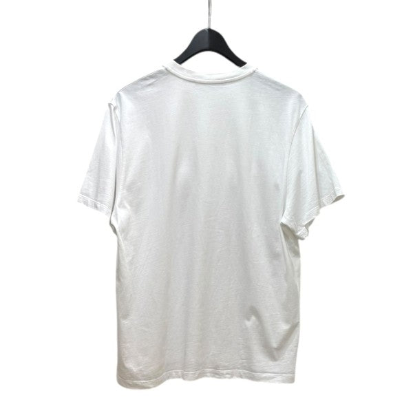 STELLA McCARTNEY フロントロゴT511240 SMW21 古着・中古-2枚目のアイテム画像