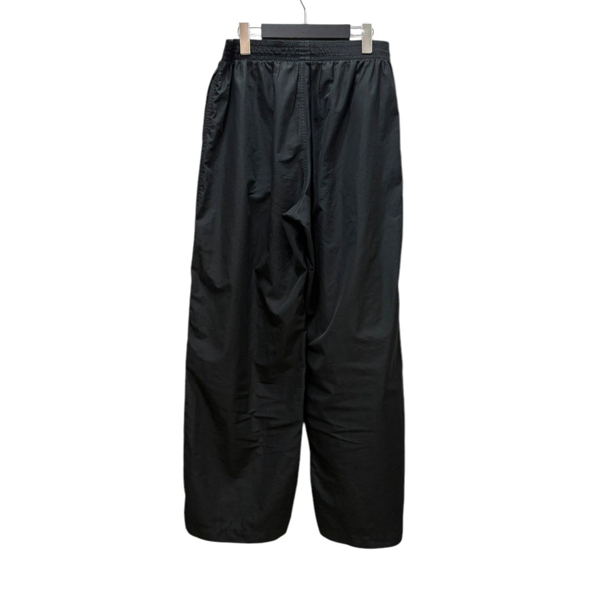 OUR LEGACY(アワーレガシー) MOUNT CARGO Uniform Olive
