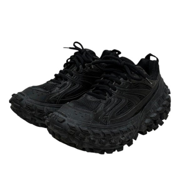 BALENCIAGA(バレンシアガ) Defender （Bauncer) スニーカー