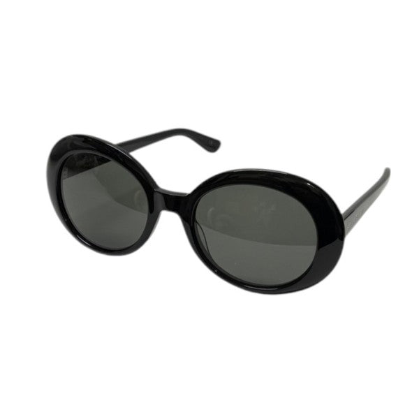Saint Laurent Paris(サンローランパリ) サングラス Surf