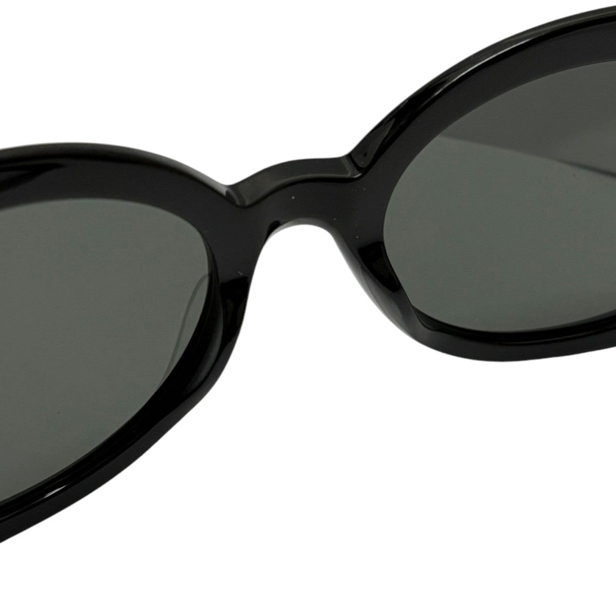 Saint Laurent Paris(サンローランパリ) サングラス Surf