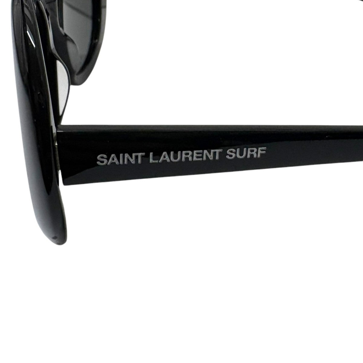 Saint Laurent Paris(サンローランパリ) サングラス Surf