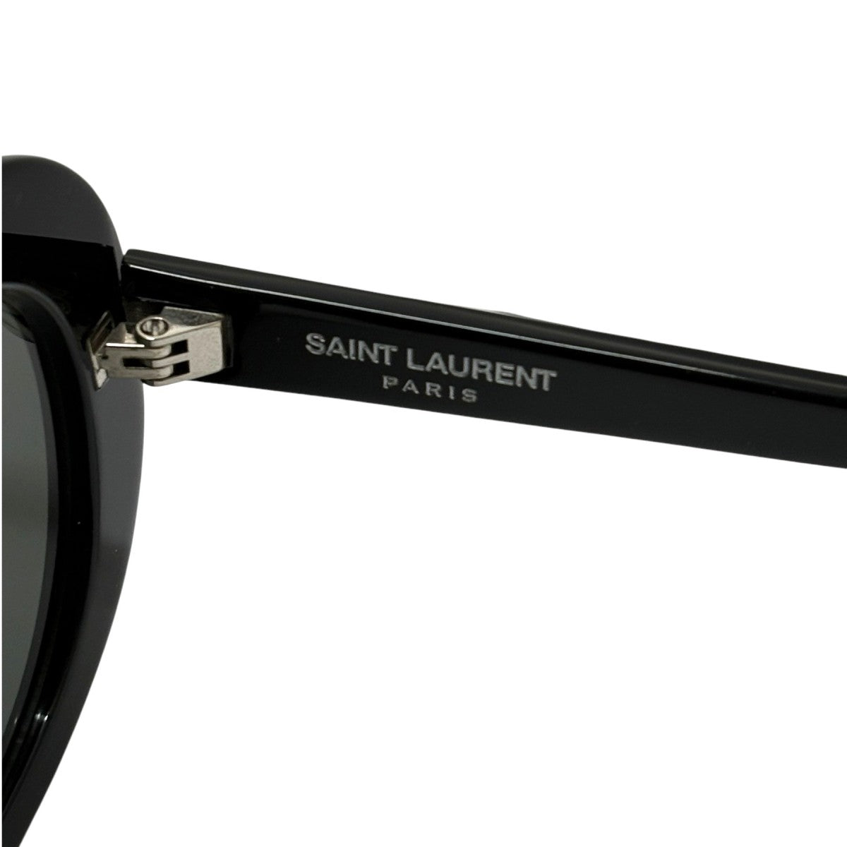 Saint Laurent Paris(サンローランパリ) サングラス Surf