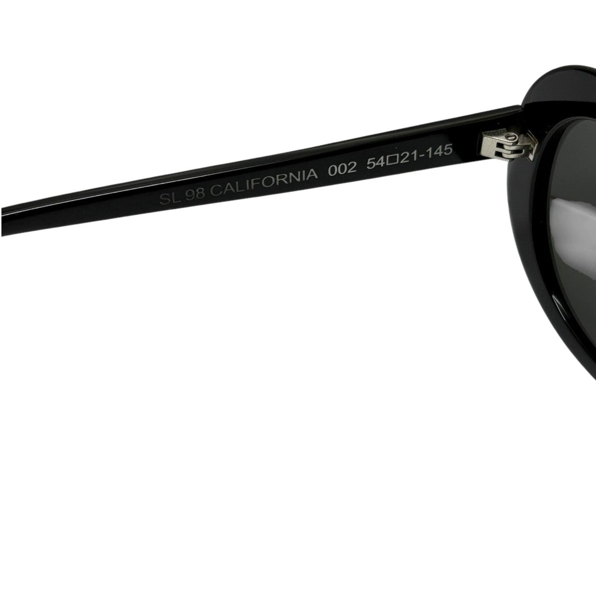 Saint Laurent Paris(サンローランパリ) サングラス Surf