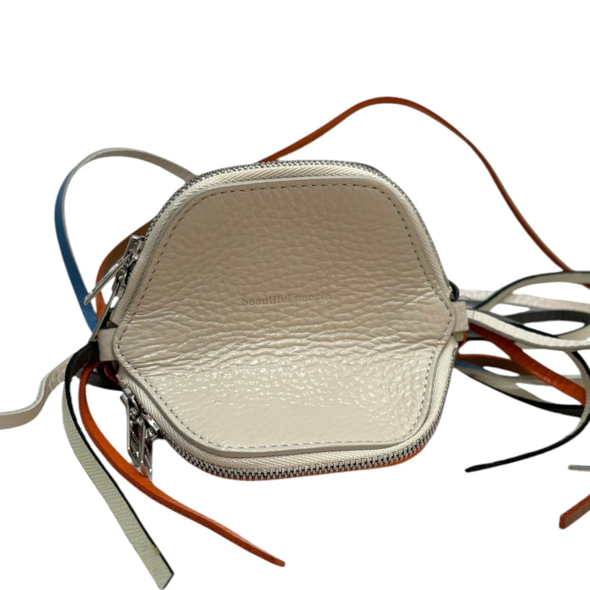 【人気色/完売品】beautiful people  3way bag bpp0018-1.jpg