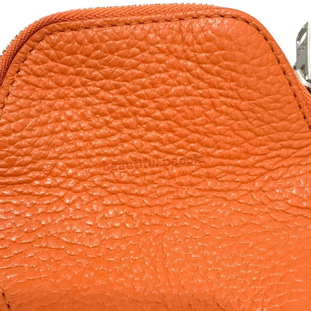 【人気色/完売品】beautiful people  3way bag 楽天市場】【最大55倍 7/30限定】【セール50%OFF