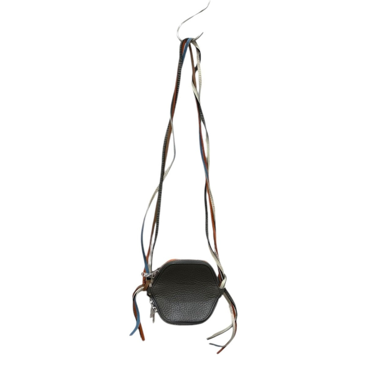 【人気色/完売品】beautiful people  3way bag 楽天市場】【最大55倍 7/30限定】【セール50%OFF