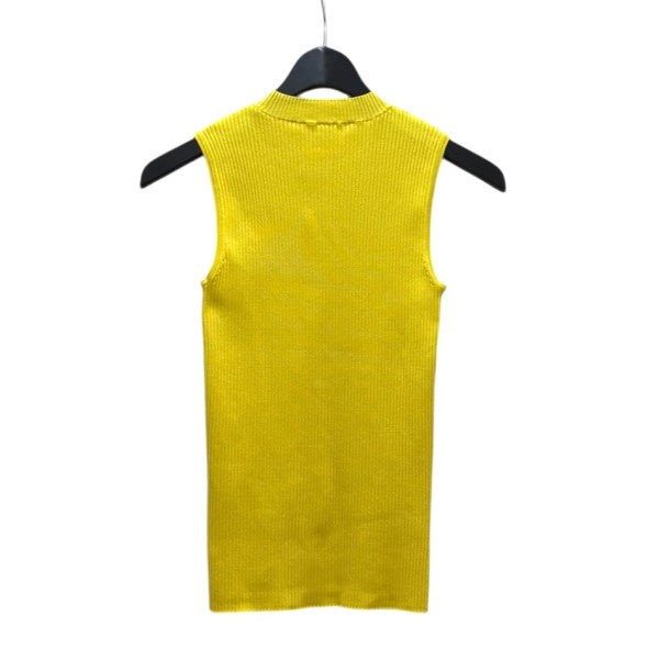 ESTNATION ノースリーブ フーディ エストネーション ESTNATION / ノースリーブフーディー｜ESTNATION ONLINE STORE