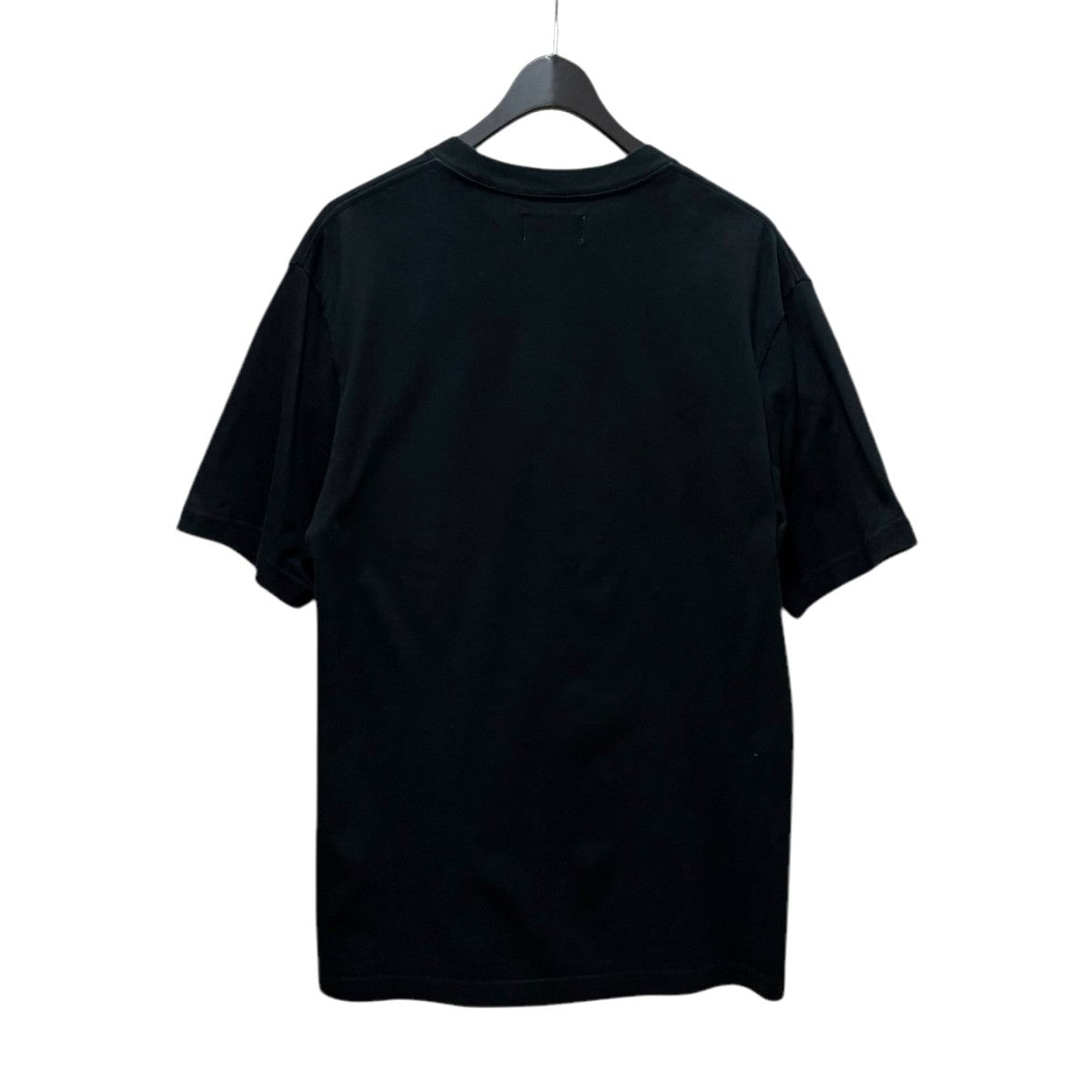 FORTYFOUR ICE N’ STEALTH TEE 古着・中古-2枚目のアイテム画像