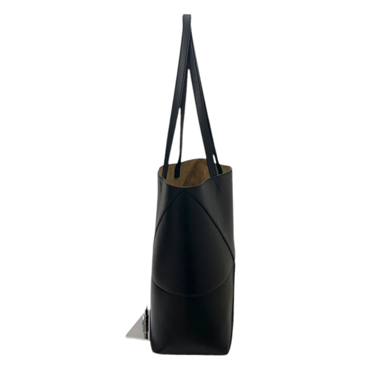 LOEWE(ロエベ) PUZZLE FOLD TOTE MEDIUM 0010896611 パズル LOEWE(ロエベ) PUZZLE FOLD TOTE MEDIUM 0010896611 パズル
