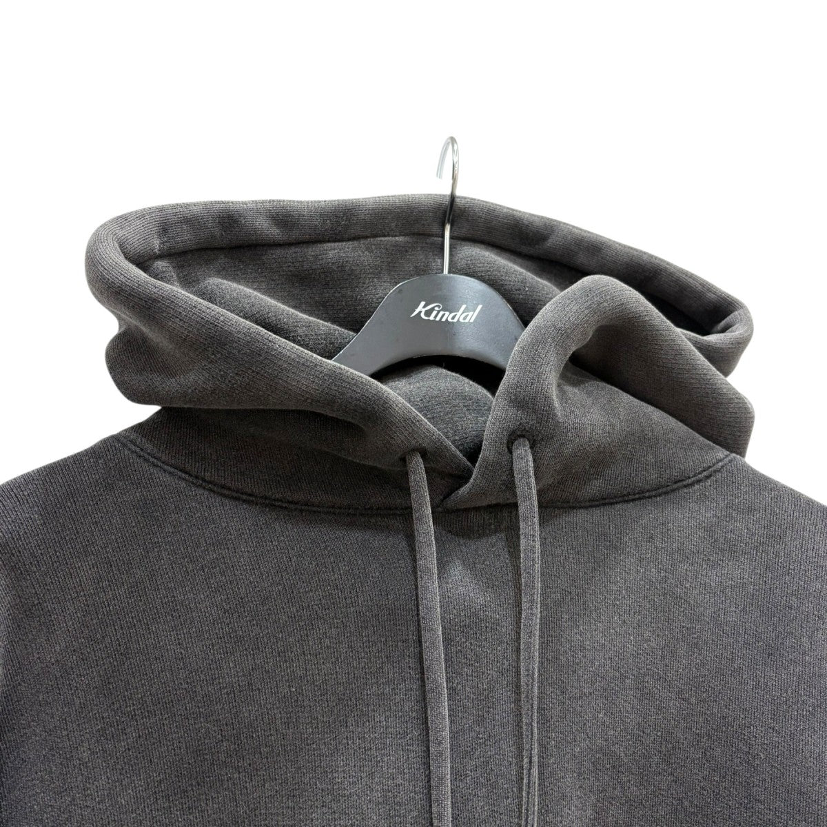 Acne Studios アクネストゥディオズ パーカー 紺 0391125A0019 楽天市場】アクネストゥディオズ（パーカー｜トップス）：メンズ