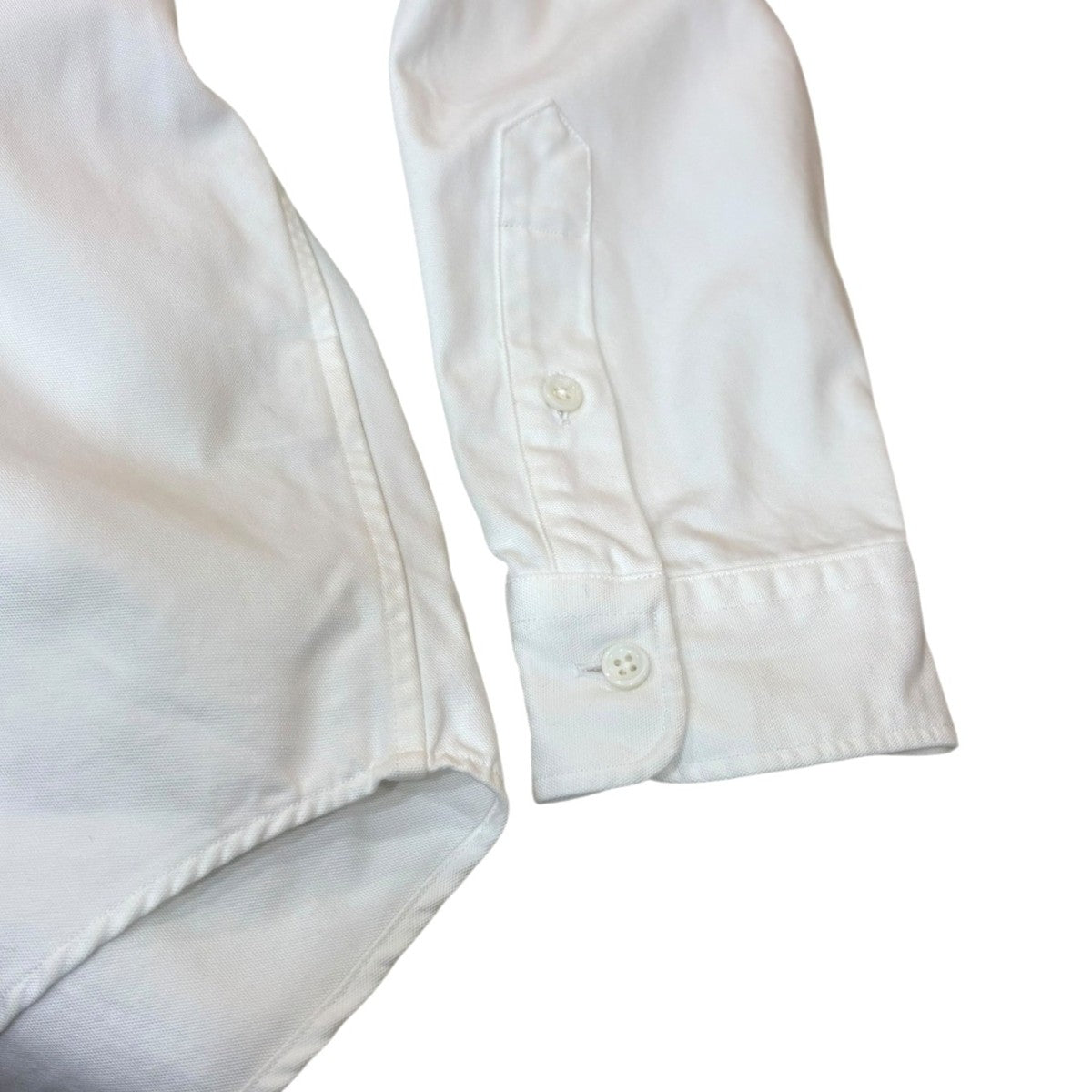 MUSE de Deuxieme Classe(ミューズ デ ドゥーズィエムクラス) OXFORD MUSE de Deuxieme Classe(ミューズ デ ドゥーズィエムクラス) OXFORD