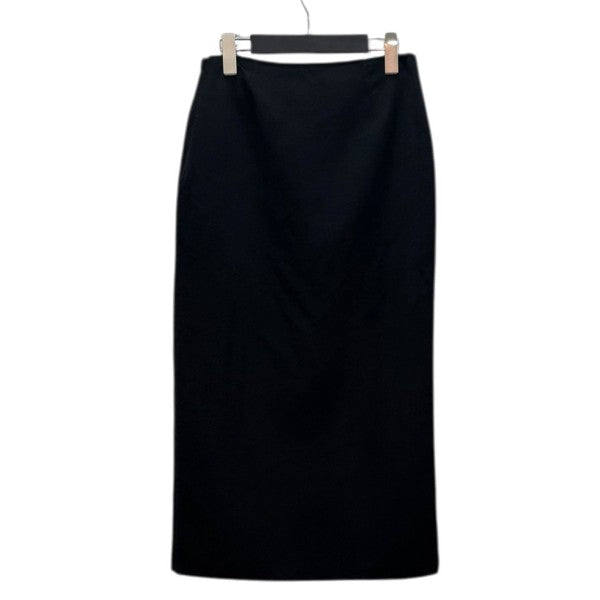 極美品✨コルピエロ MUSE de Deuxieme Classe テーラー L'Appartement DEUXIEME CLASSE - MUSE【Col Pierrot/コルピエロ