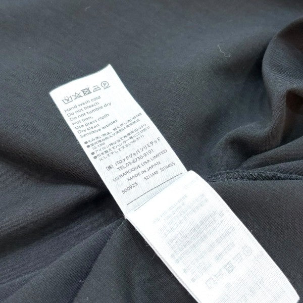 専用　　エンフォルド 2006 Ford Focus ZX4 SE Sedan 4D Price, Listings & Reviews | Kelley