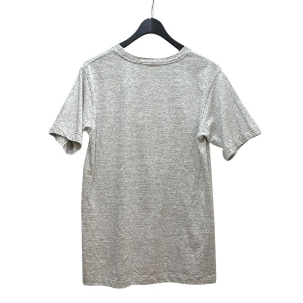 アメリカーナ Americana AC Tシャツ 杢グレー Americana AC Tシャツ 杢グレー｜【公式】カインドオル