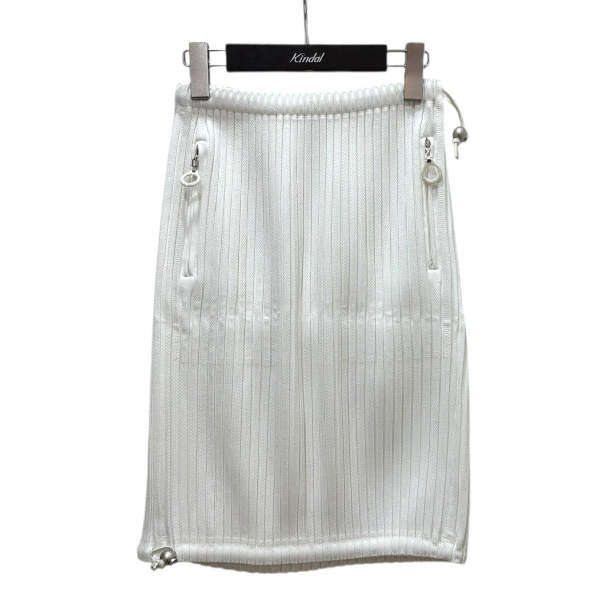 ブランド一覧 | ワールド オンラインストア ISSEY MIYAKE(イッセイミヤケ) プリーツミニスカートIM02FG922 マタニティ