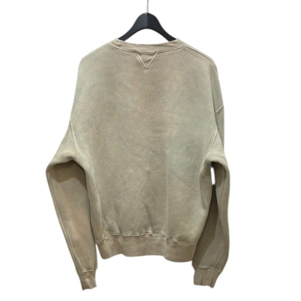 OUR LEGACY PERFECT SWEATSHIRTM4246PA 古着・中古-2枚目のアイテム画像
