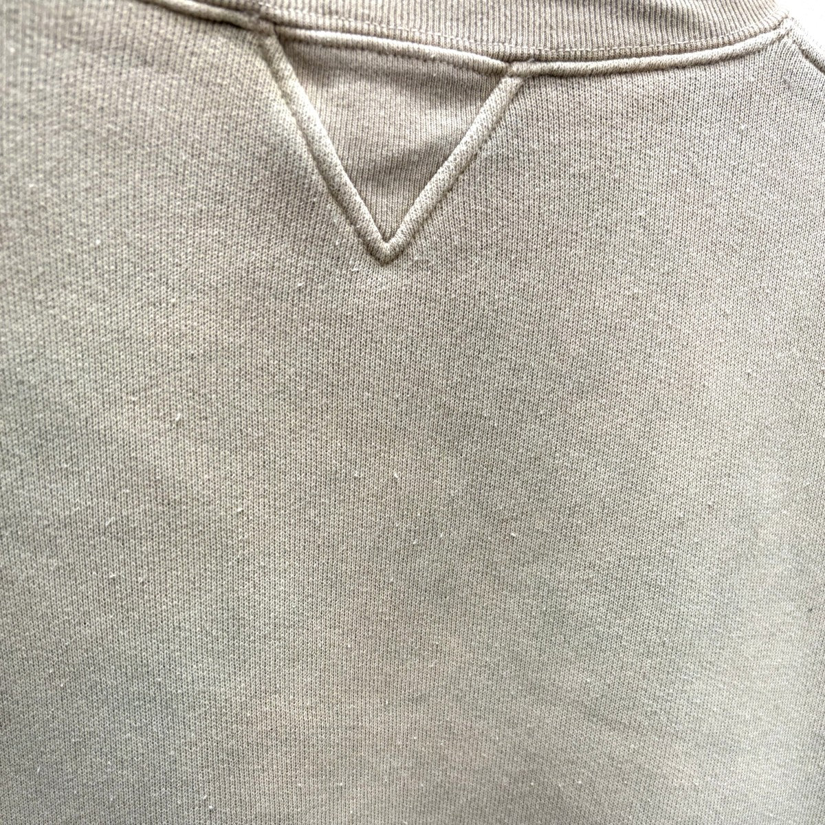 OUR LEGACY PERFECT SWEATSHIRTM4246PA 古着・中古-4枚目のアイテム画像