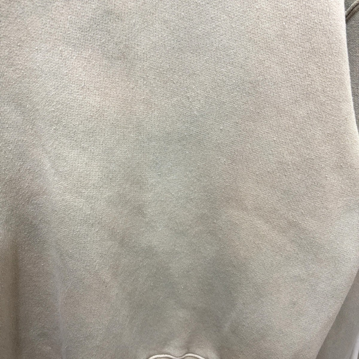 OUR LEGACY PERFECT SWEATSHIRTM4246PA 古着・中古-5枚目のアイテム画像