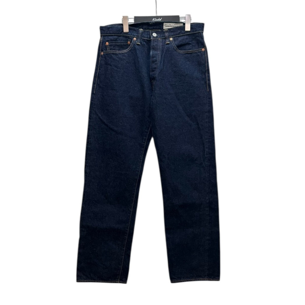 BONCOURA XX – BONCOURA Official Online Store