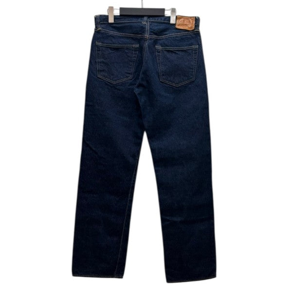 BONCOURA XX – BONCOURA Official Online Store