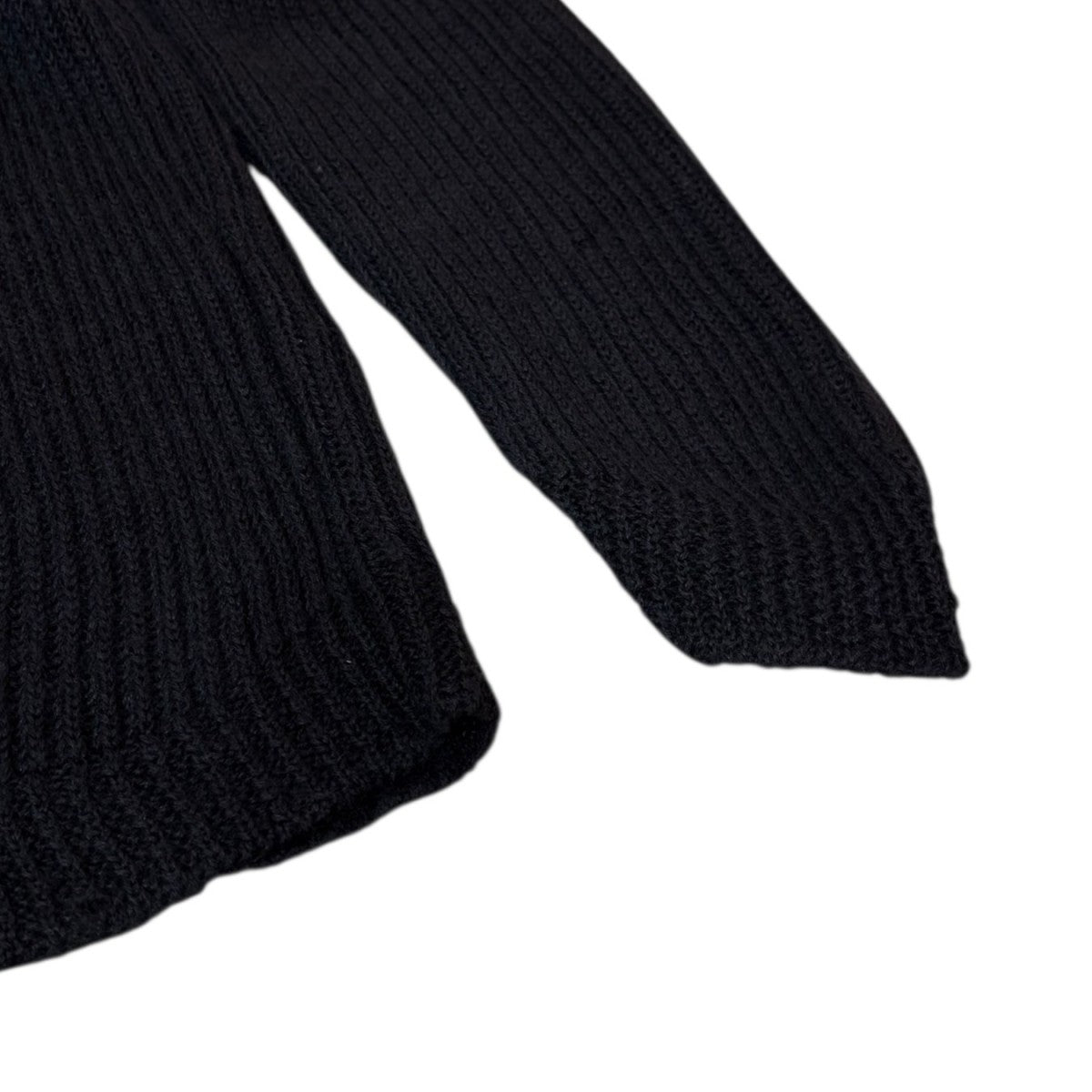 Maison Margiela(メゾンマルジェラ) Summer Shetland Knit