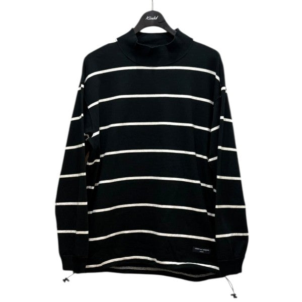 COMME des GARCONS HOMME(コムデギャルソンオム) 80s~90s 田中