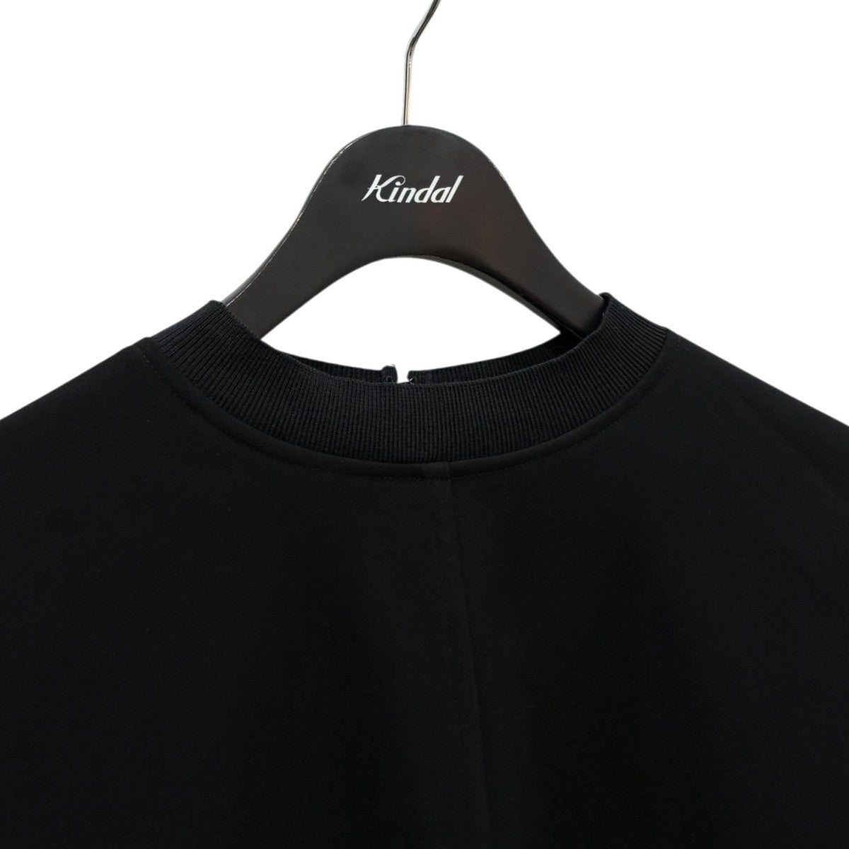 ENFOLD(エンフォルド) ミリオーネリブBOX PO300EA130-2450 300EA130