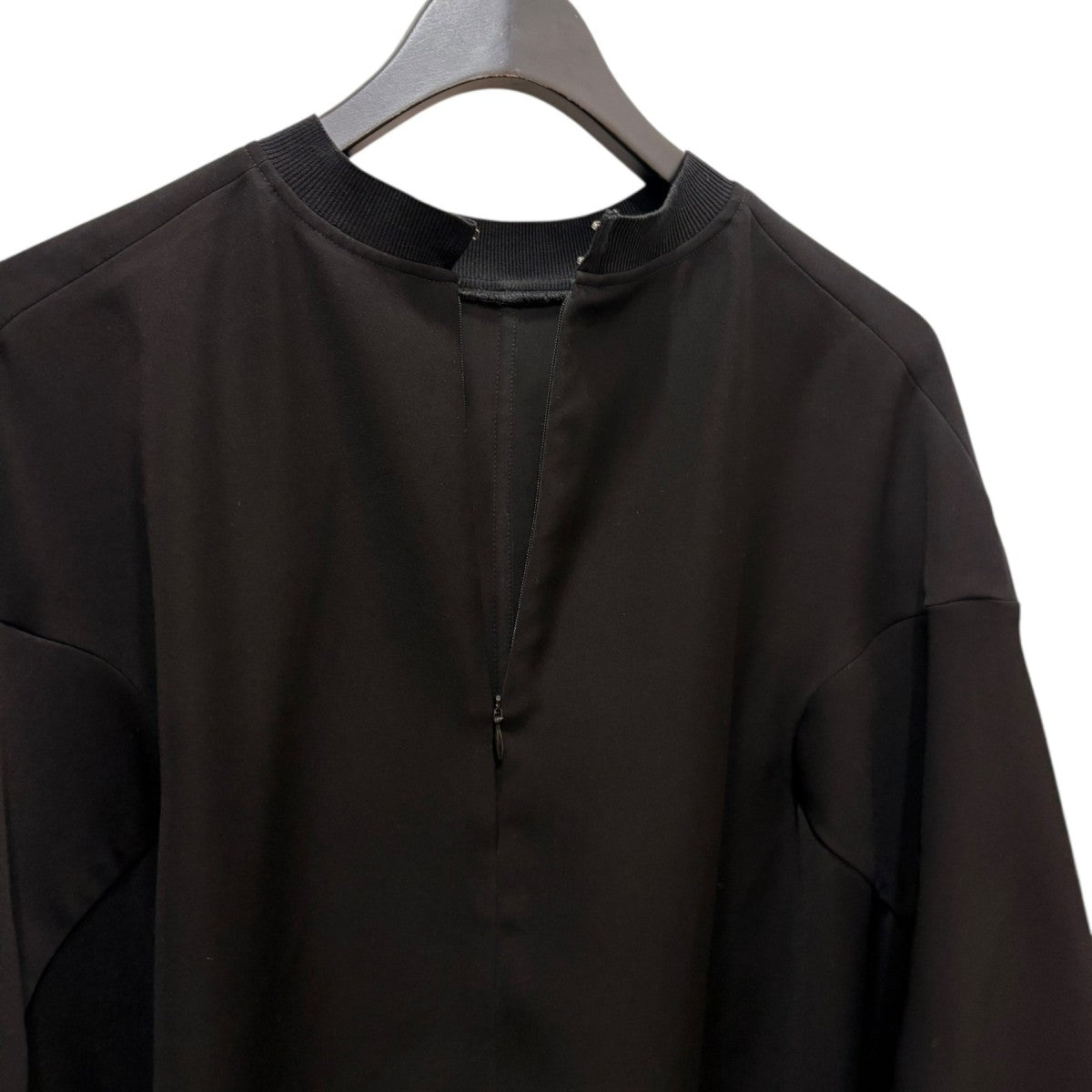 ENFOLD(エンフォルド) ミリオーネリブBOX PO300EA130-2450 300EA130