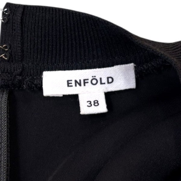 ENFOLD(エンフォルド) ミリオーネリブBOX PO300EA130-2450 300EA130