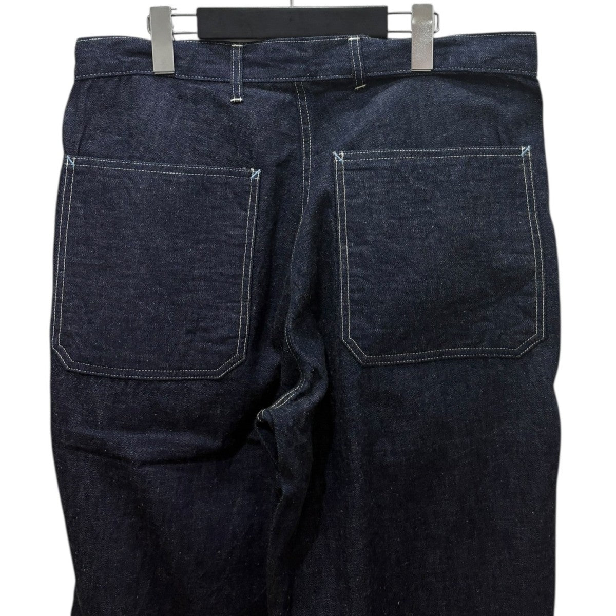 BONCOURA ワークパンツ デニム(work pants denim) – BONCOURA