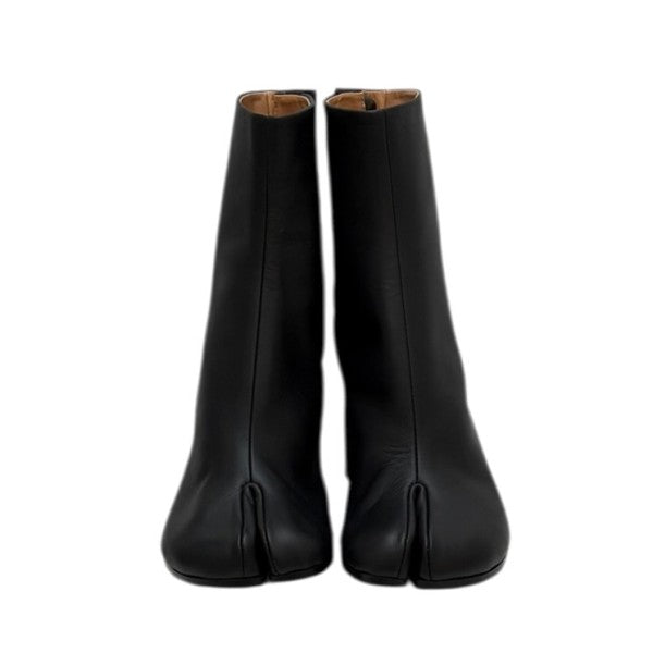 Maison Margiela TABI BOOTS タビブーツ 古着・中古-2枚目のアイテム画像