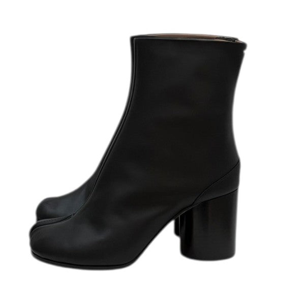 Maison Margiela TABI BOOTS タビブーツ 古着・中古-3枚目のアイテム画像