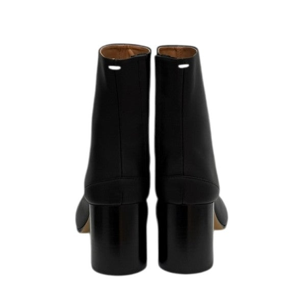 Maison Margiela TABI BOOTS タビブーツ 古着・中古-5枚目のアイテム画像
