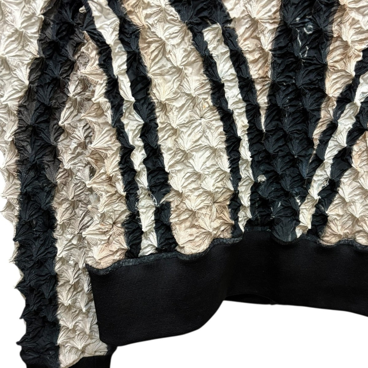 ジャケット・アウター MASU VICTORIAN SPIKY JACKET VICTORIAN SPIKY JACKET – 017 Shop